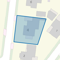 Perceel VLO00-F-3480