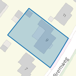 Perceel VLO00-F-3482