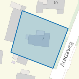 Perceel VLO00-F-3486