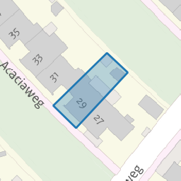 Perceel VLO00-F-3495