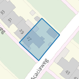 Perceel VLO00-F-3496