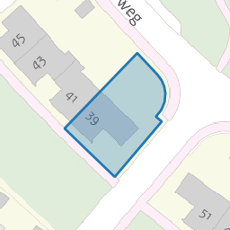 Perceel VLO00-F-3498