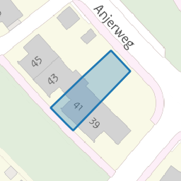 Perceel VLO00-F-3499