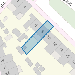 Perceel VLO00-F-3501