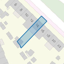 Perceel VLO00-F-3502