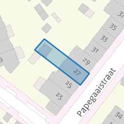 Perceel VLO00-F-3503