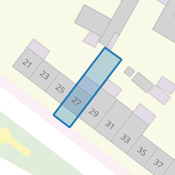 Perceel VLO00-F-3508