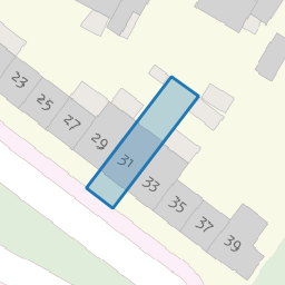 Perceel VLO00-F-3510