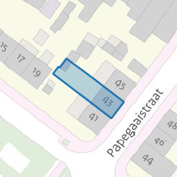 Perceel VLO00-F-3519