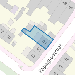 Perceel VLO00-F-3520