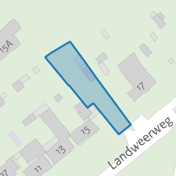 Perceel VLO00-F-3523