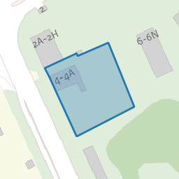 Perceel VLO00-F-3525