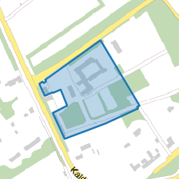 Perceel VLO00-F-3526