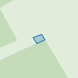 Perceel VLO00-F-3527