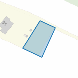 Perceel VLO00-F-3529