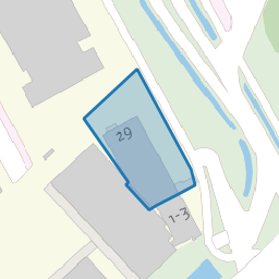 Perceel VLO00-F-3530