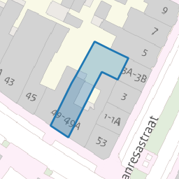 Perceel VLO00-F-3534