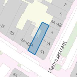 Perceel VLO00-F-3535