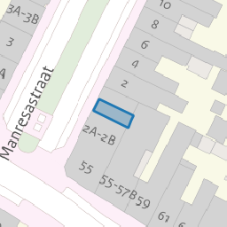 Perceel VLO00-F-3537