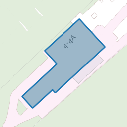 Perceel VLO00-F-3538