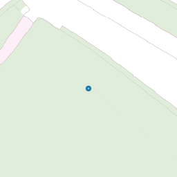 Perceel VLO00-F-3539