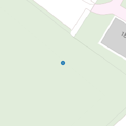 Perceel VLO00-F-3540