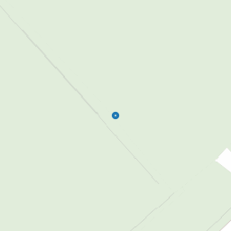 Perceel VLO00-F-3541