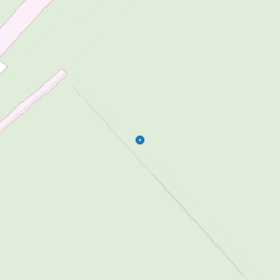 Perceel VLO00-F-3542