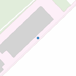 Perceel VLO00-F-3543