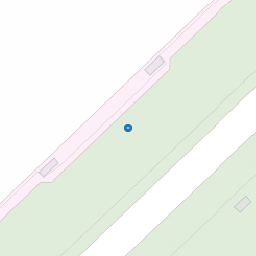 Perceel VLO00-F-3544