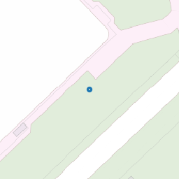 Perceel VLO00-F-3545