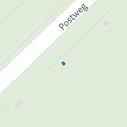 Perceel VLO00-F-3548