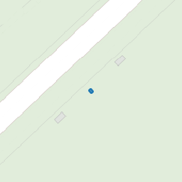 Perceel VLO00-F-3549