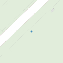 Perceel VLO00-F-3550