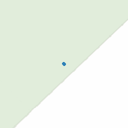 Perceel VLO00-F-3551