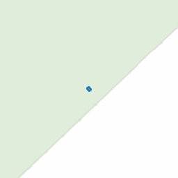 Perceel VLO00-F-3552