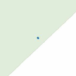 Perceel VLO00-F-3553