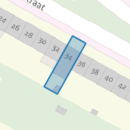 Perceel VLO00-F-3565