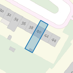 Perceel VLO00-F-3567