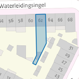 Perceel VLO00-F-3569