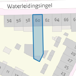 Perceel VLO00-F-3570