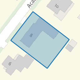 Perceel VLO00-F-3571