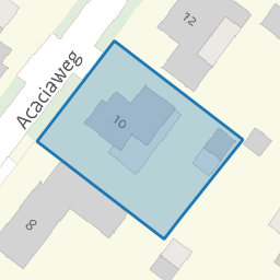 Perceel VLO00-F-3572