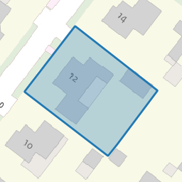 Perceel VLO00-F-3573