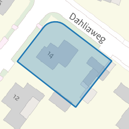 Perceel VLO00-F-3574