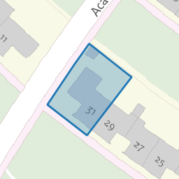 Perceel VLO00-F-3579