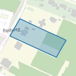 Perceel VLO00-F-3582