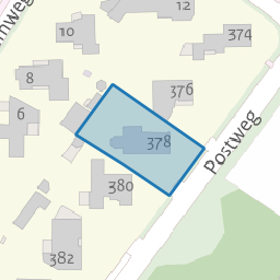 Perceel VLO00-F-3584