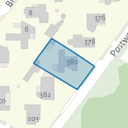 Perceel VLO00-F-3585