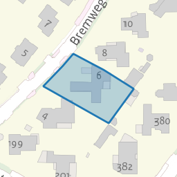 Perceel VLO00-F-3586